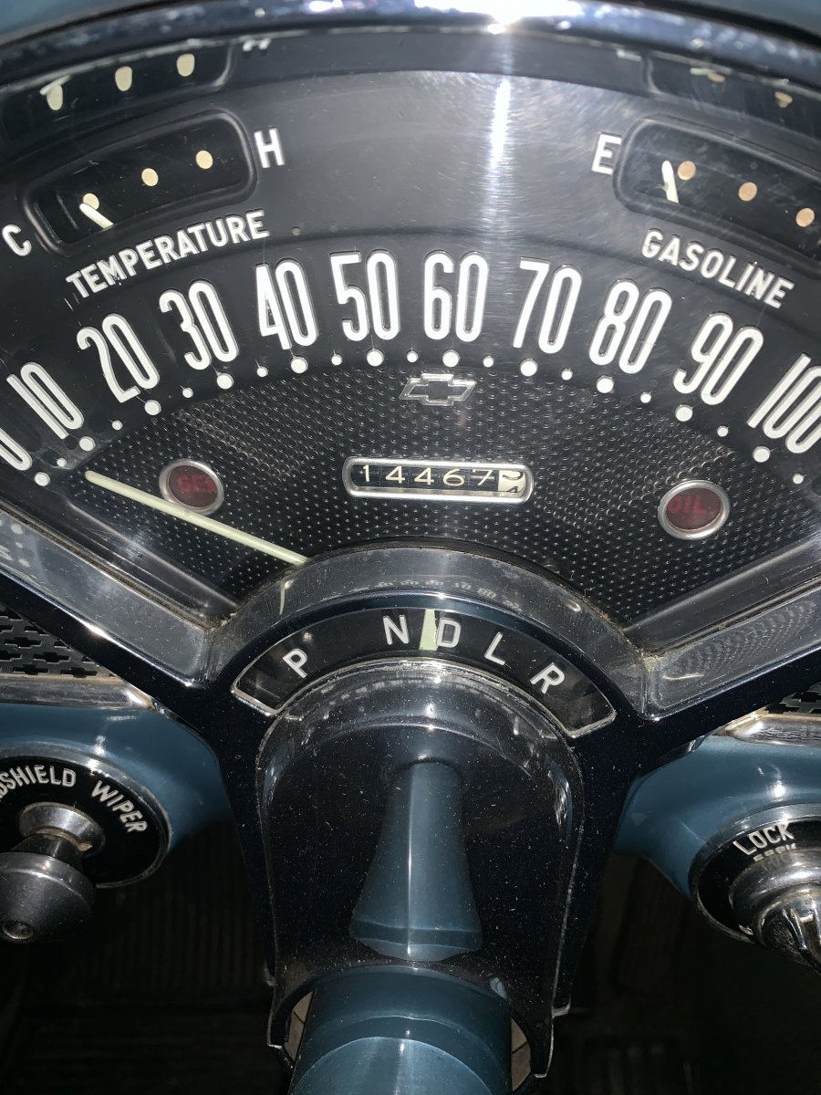 0AD0AA09-FDE7-43A6-B69B-6D5C8A52507E.jpeg