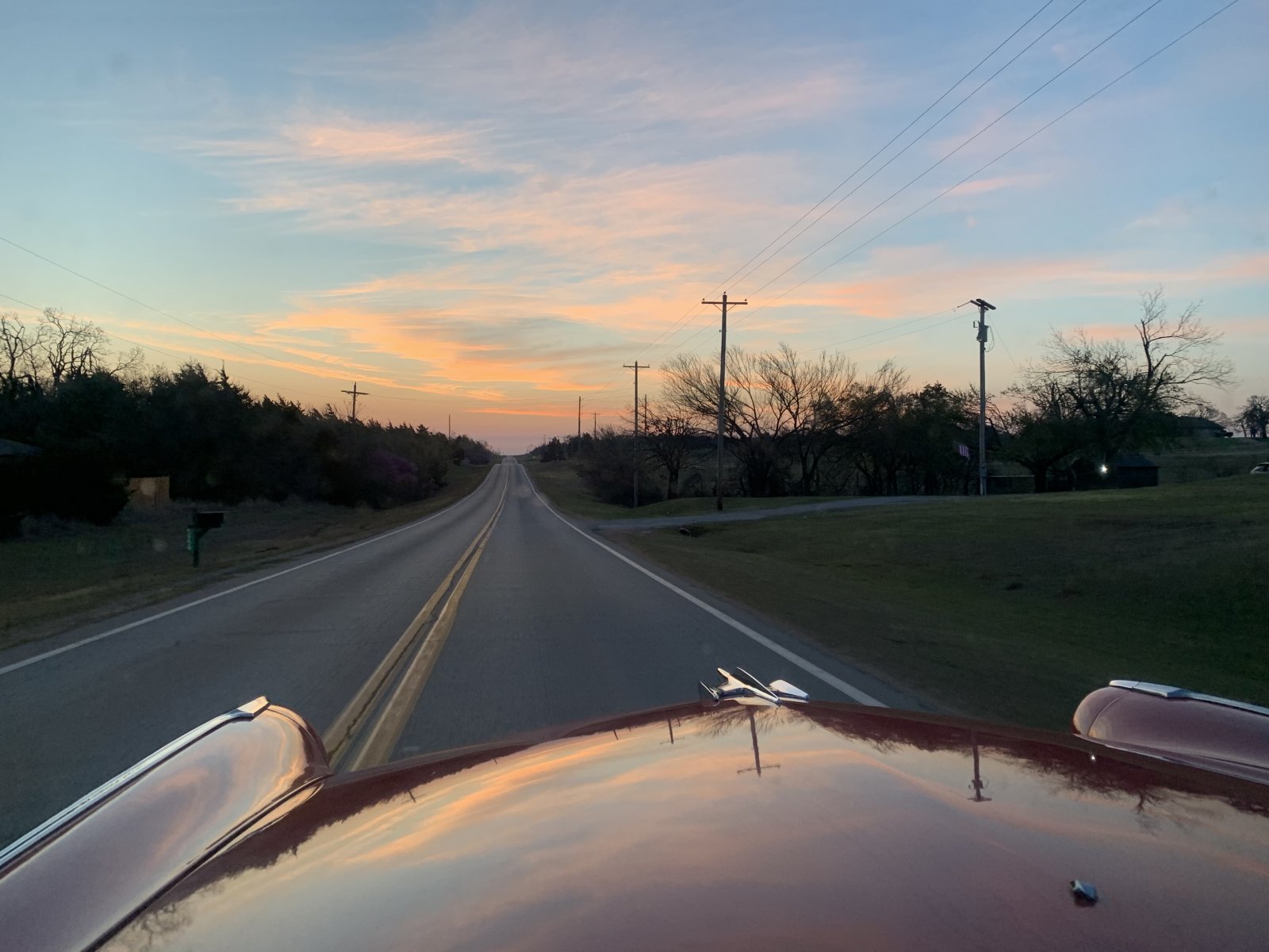 0B97161A-A18E-4C9D-BBB1-232C2702C757.jpeg