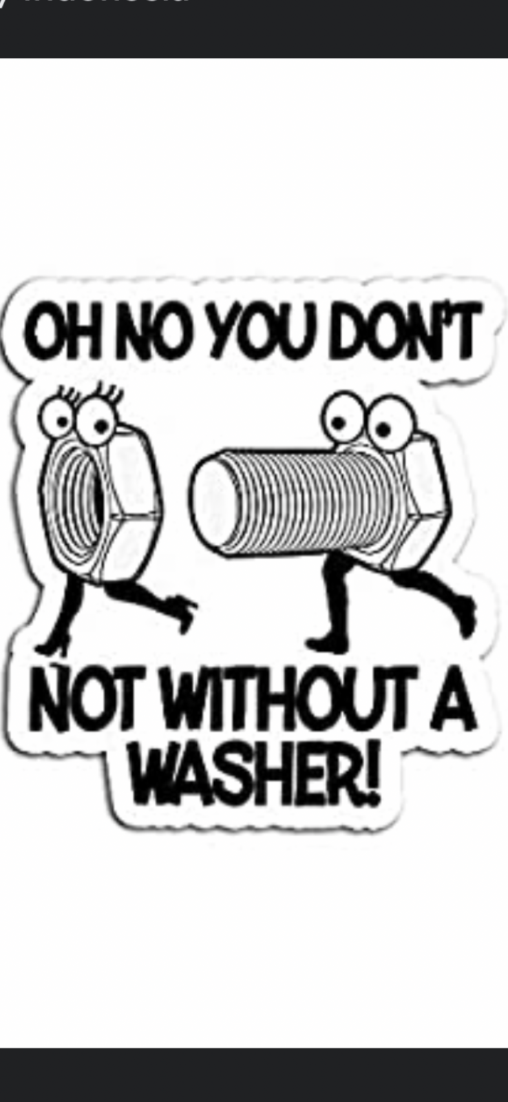 0BE2F15D-9569-49FE-8E54-C36715C054BE.png