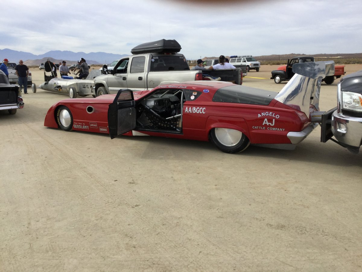 0C60539F-168D-485E-9C2F-A76C294EB397.jpeg