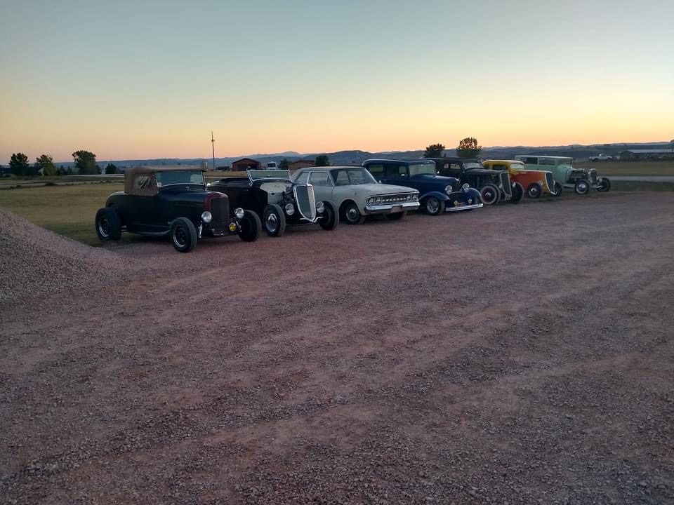 0C9C91F3-CC58-4AEC-BA0F-8188674510DE.jpeg
