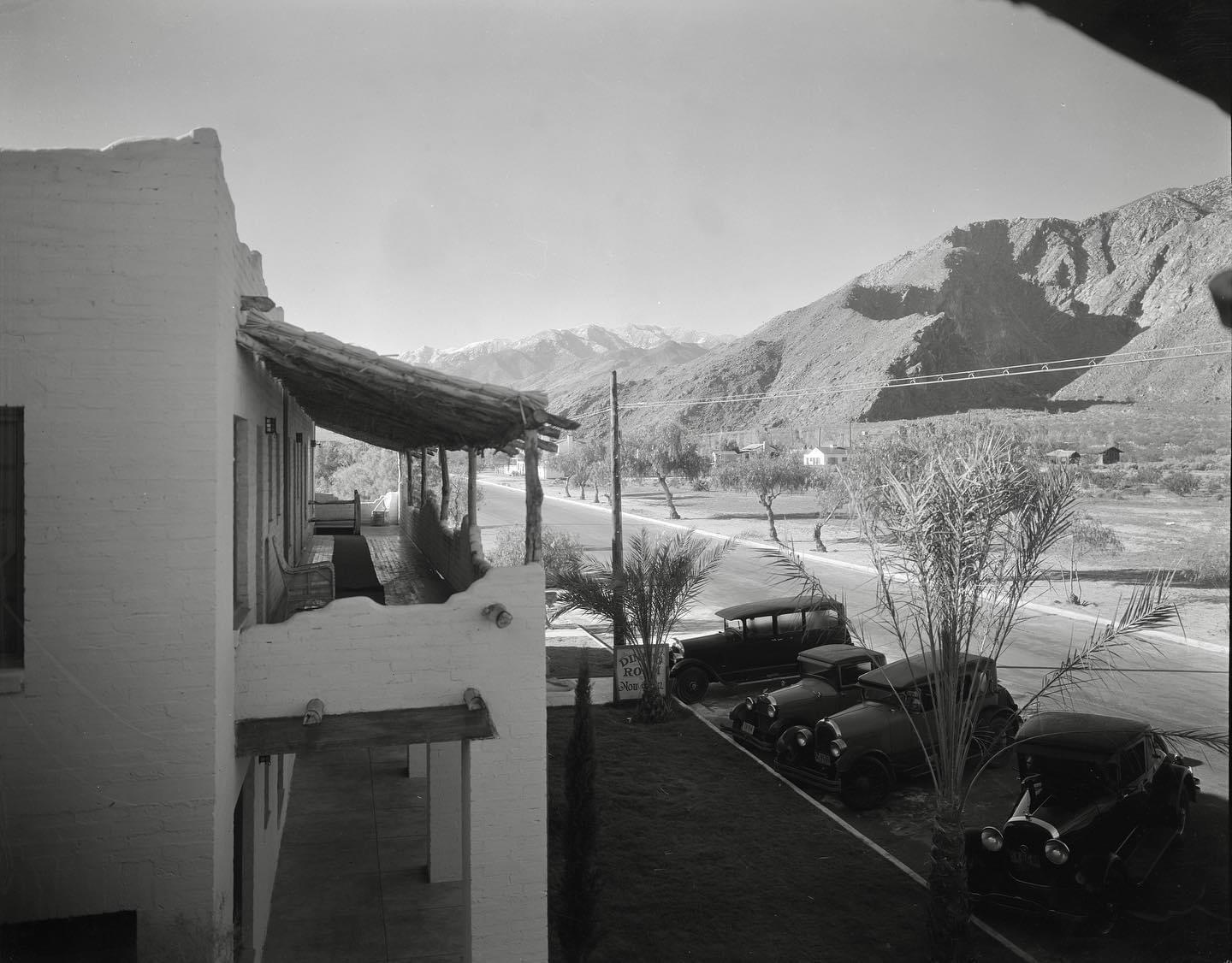 0DEE0AFC-CB8F-4226-AA71-BFAA1A69CF41.jpeg