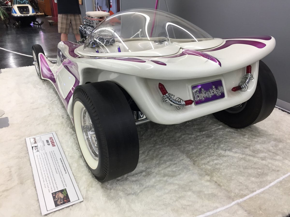 0E424790-CAA7-4854-B0EE-78582D21AB29.jpeg