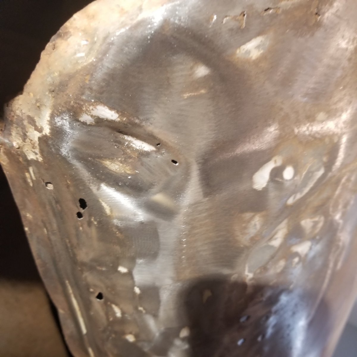 0E7FAA6E-1363-43CF-9344-87B86D180780.jpeg