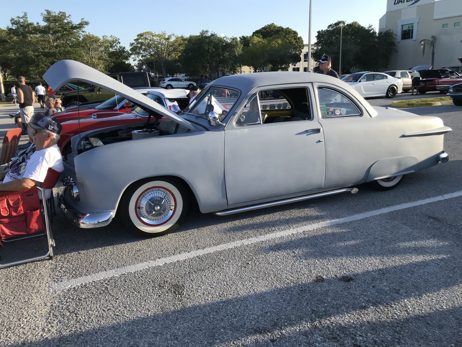 0FCA8FBB-3D0A-465D-9557-B4E68F8AC61B.jpeg