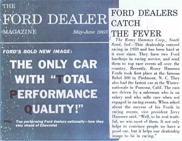 0FordDealerMag.jpg