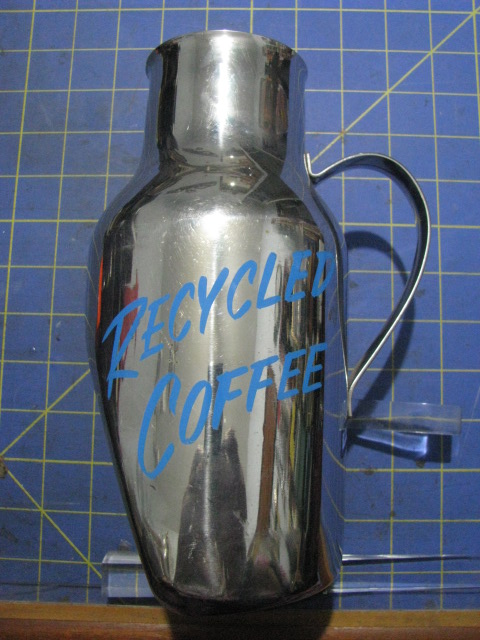 0RecycledCoffeeCup 001.jpg