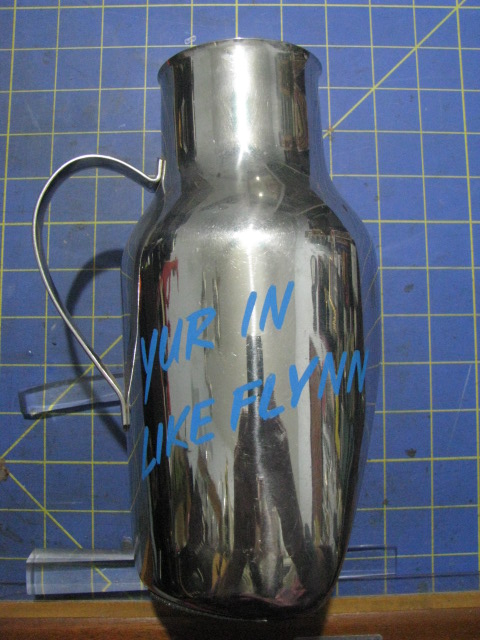 0RecycledCoffeeCup 002.jpg