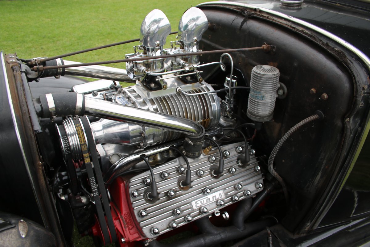 0U1A5002.JPG