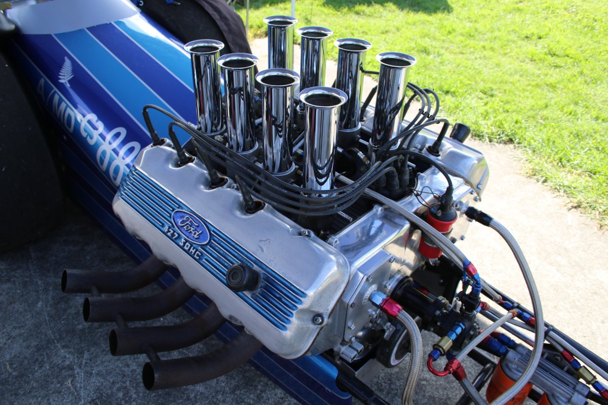 0U1A5616.JPG