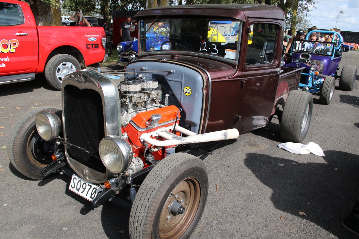 0U1A5707.JPG