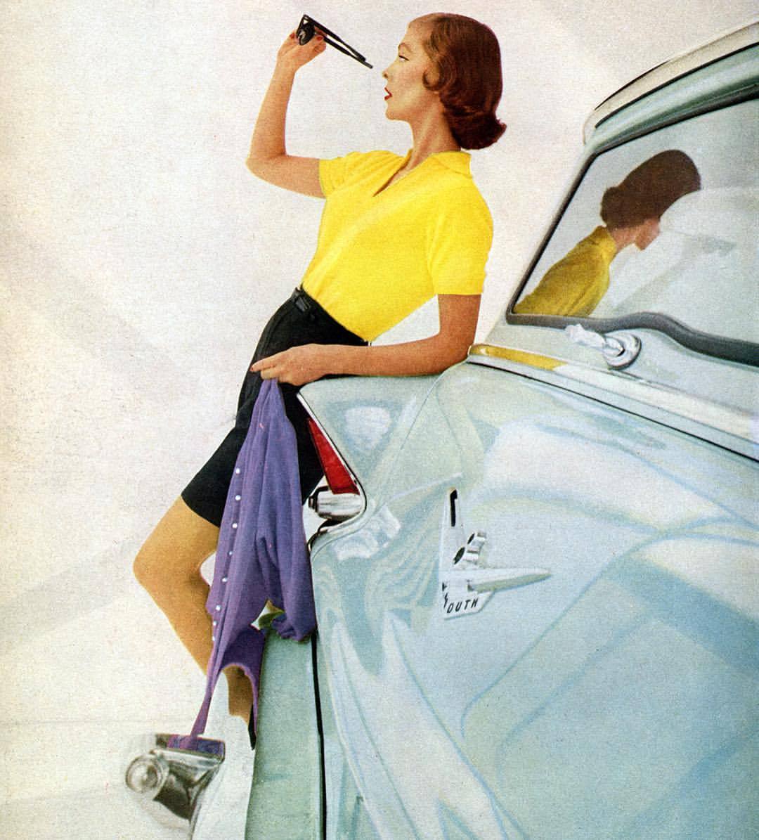 1 1 1 ADS (1).jpg