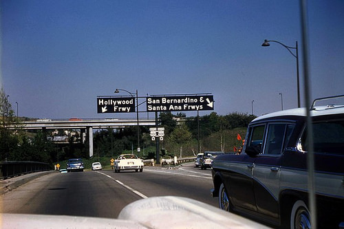 1 1 1 ADS (101).jpg
