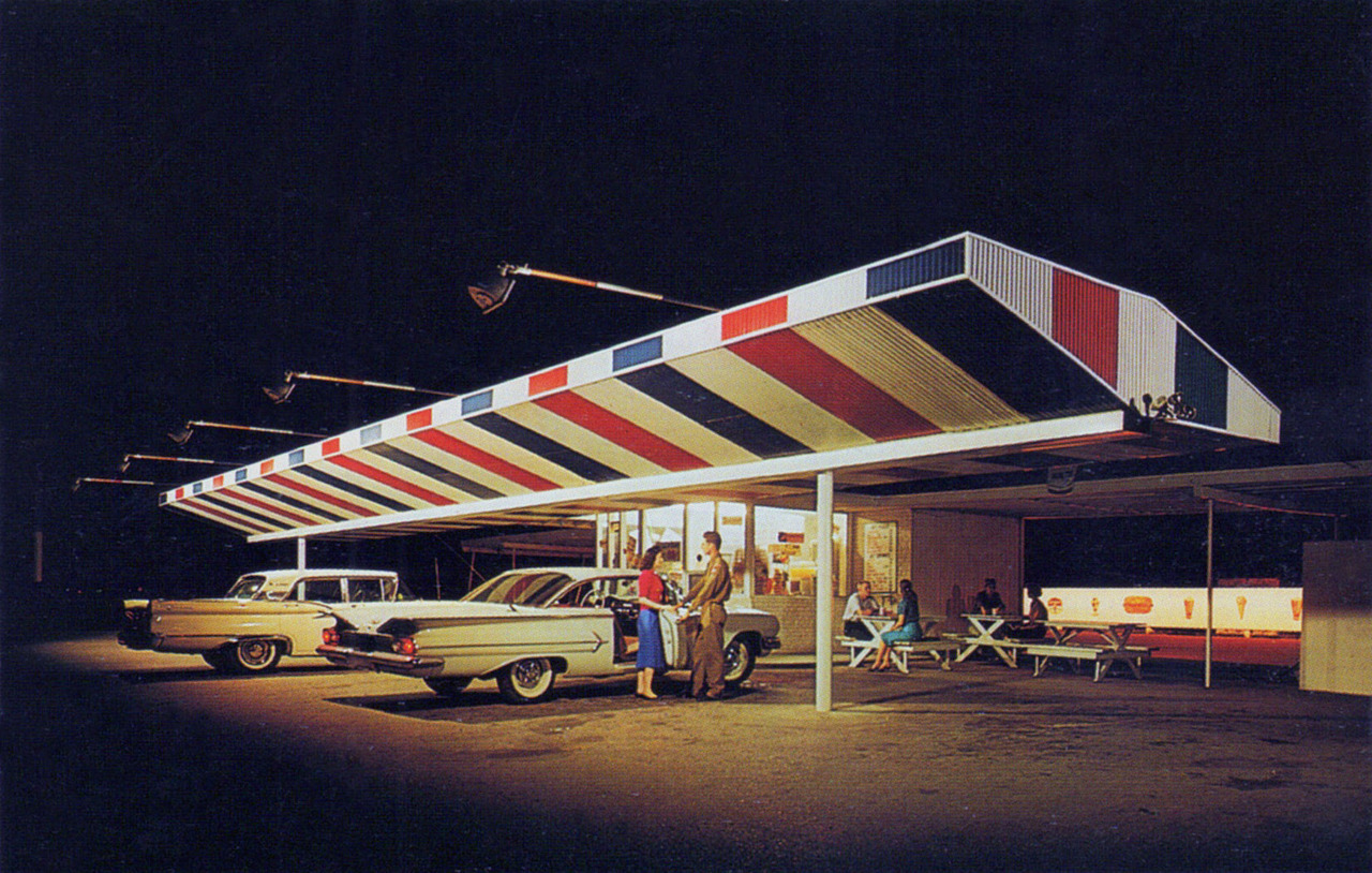 1 1 1 ADS (113).jpg