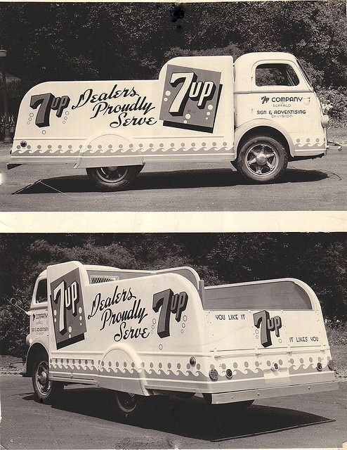 1 1 1 ADS (12).jpg