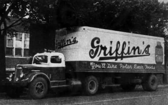 1 1 1 ads (122).jpg