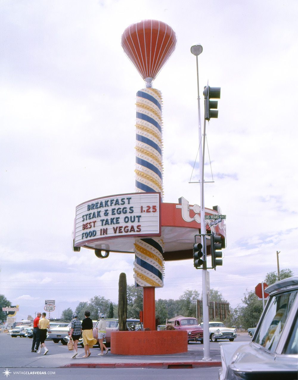 1 1 1 ADS (123).jpg