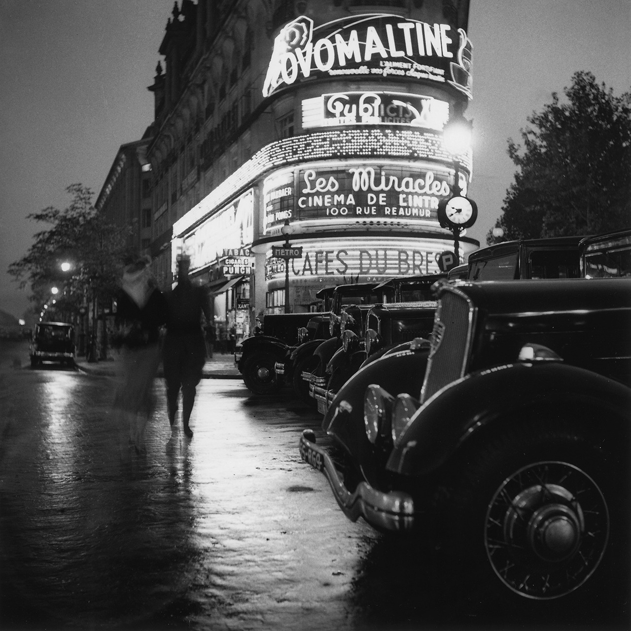 1 1 1 ADS (128).jpg