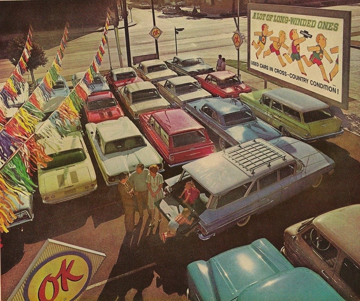 1 1 1 ADS (13).jpg