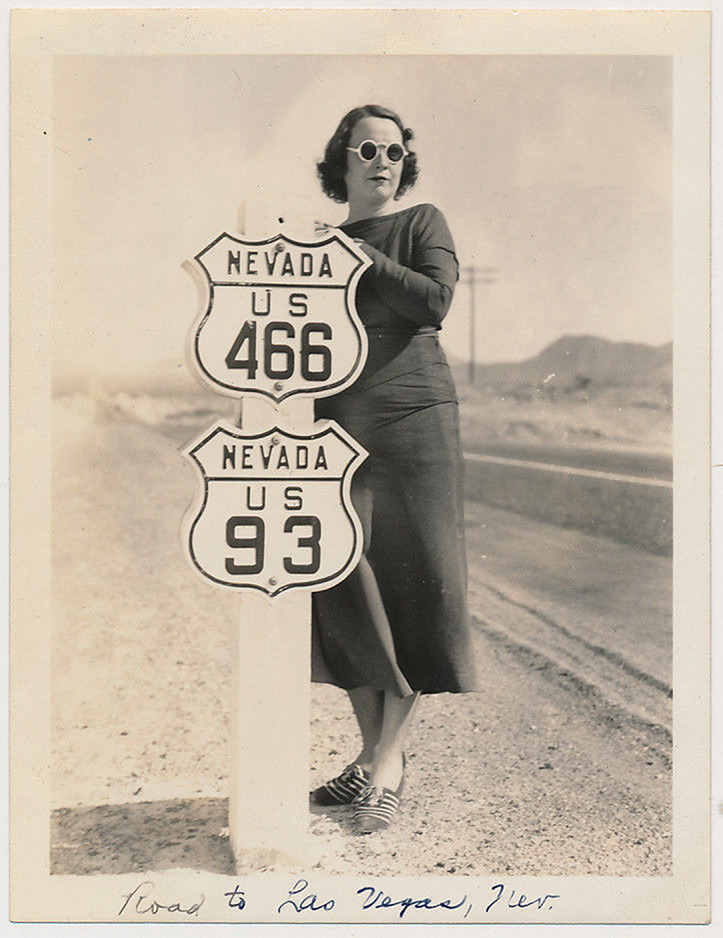 1 1 1 ADS (132).jpg