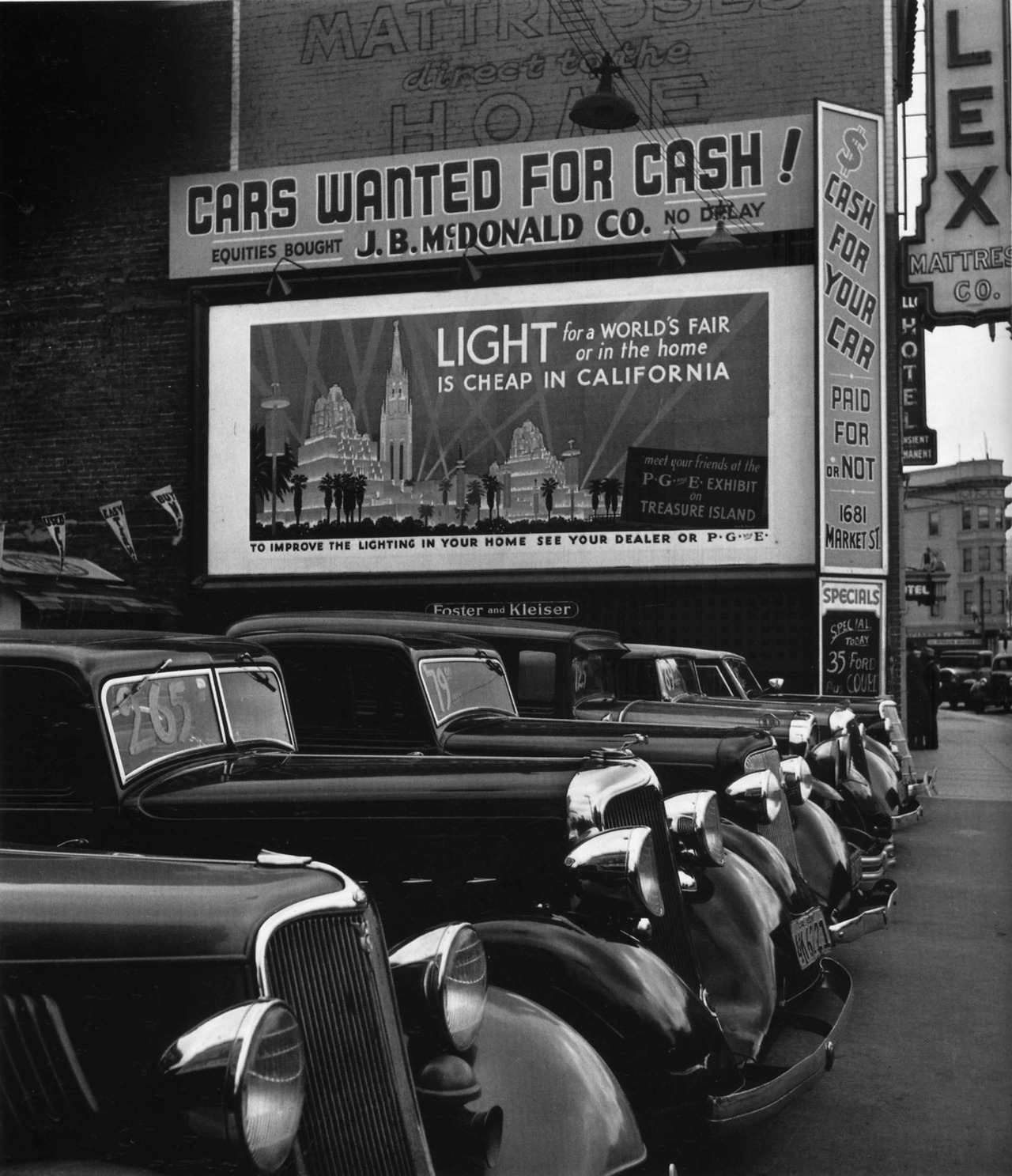 1 1 1 ADS (139).jpg