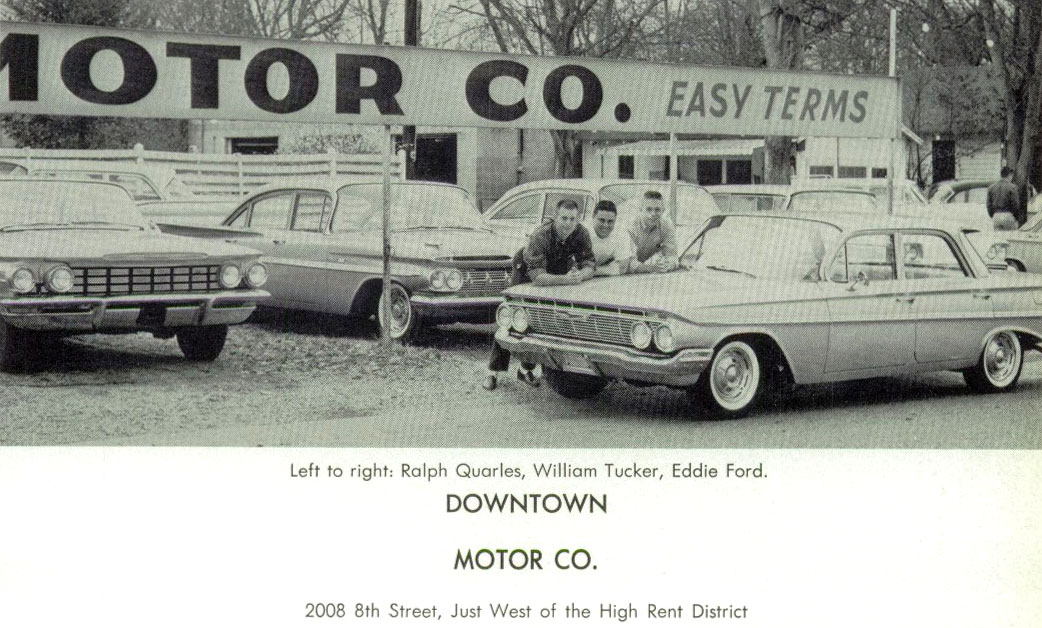 1 1 1 ADS (14).jpg