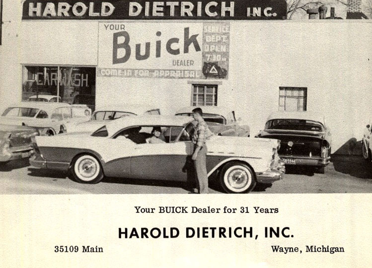 1 1 1 ADS (14).jpg