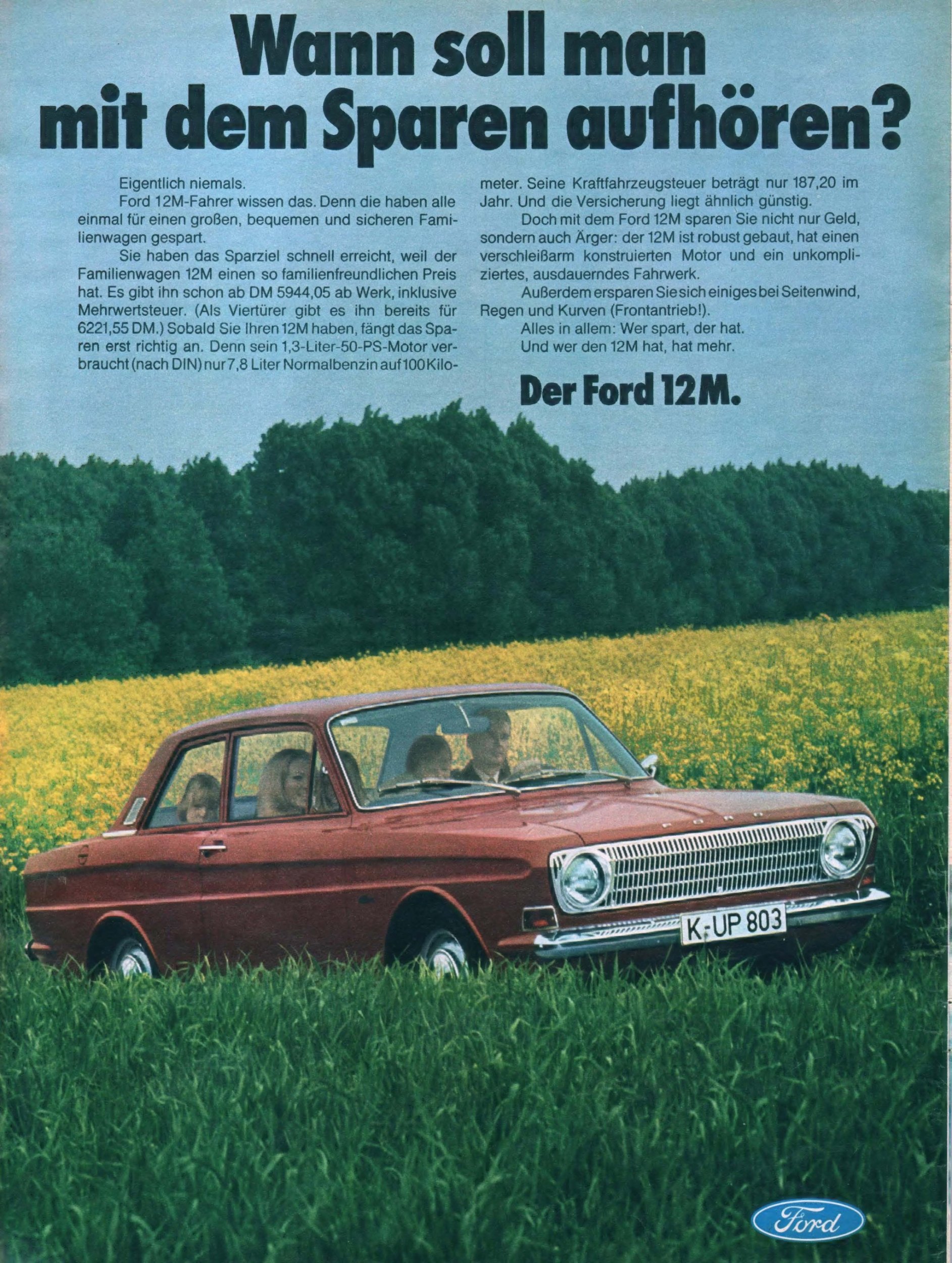 1 1 1 ADS (141).jpg