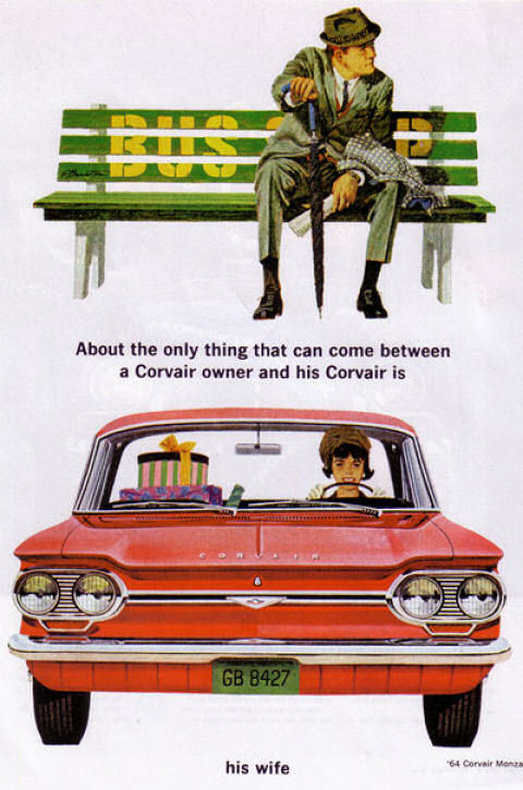 1 1 1 ADS (142).jpg