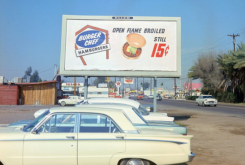 1 1 1 ADS (148).jpg