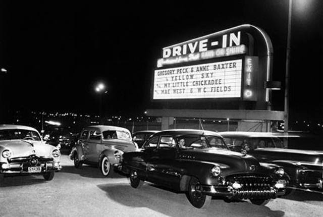 1 1 1 ADS (15).jpg