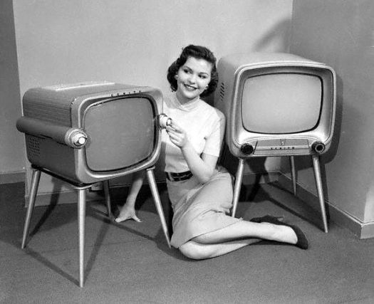 1 1 1 ADS (15).jpg