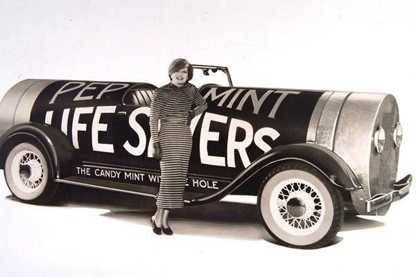 1 1 1 ADS (156).jpg