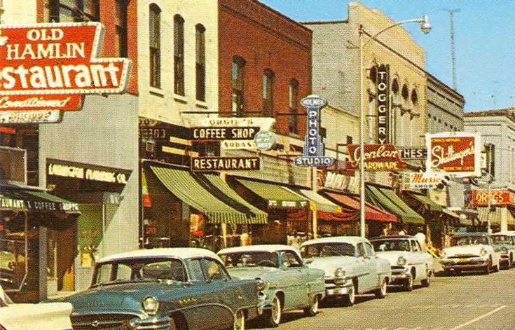 1 1 1 ADS (16).jpg