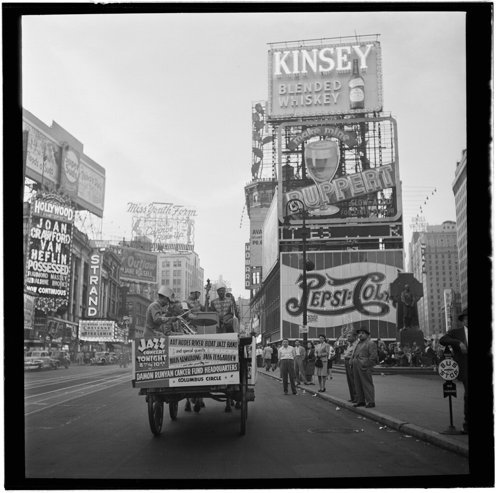 1 1 1 ADS (164).jpg