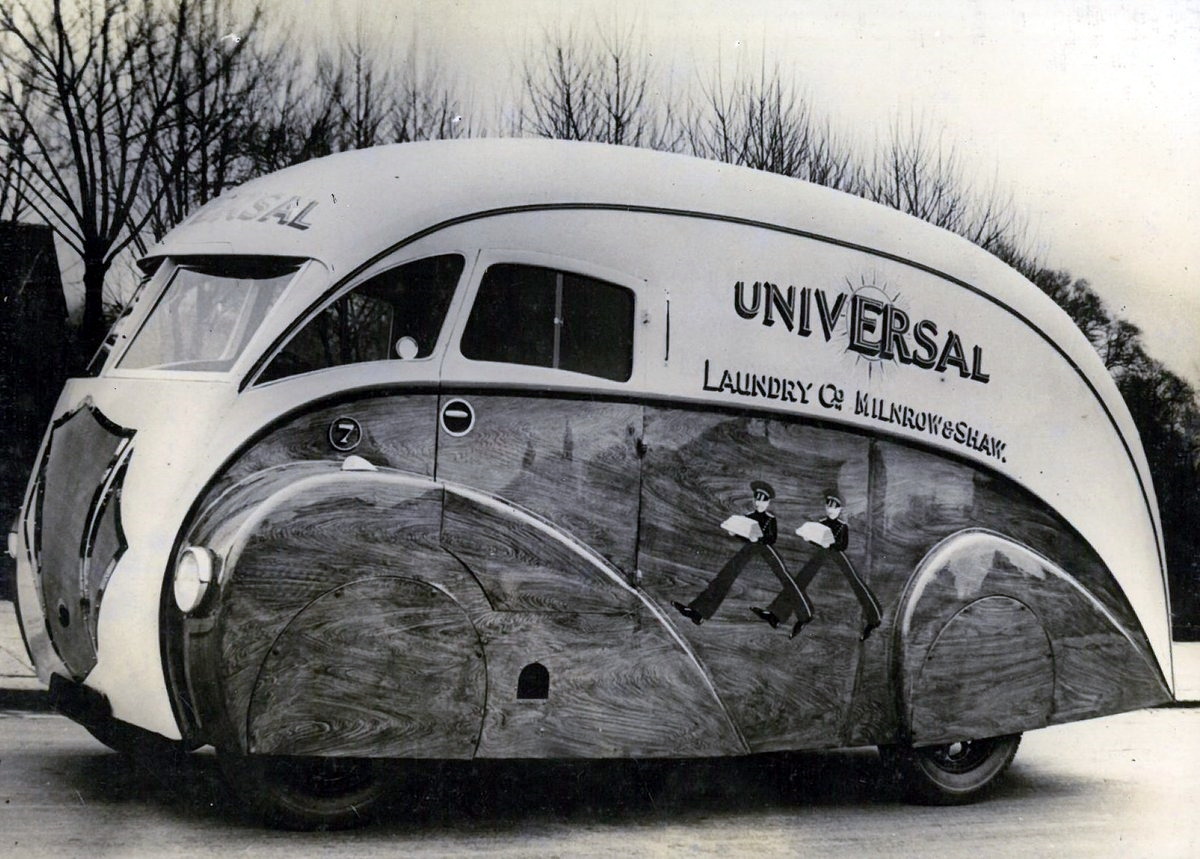 1 1 1 ADS (17).jpg