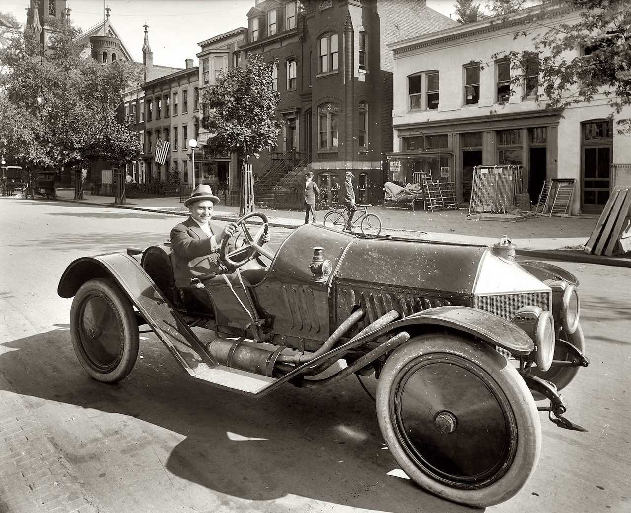 1 1 1 ADS (176).jpg
