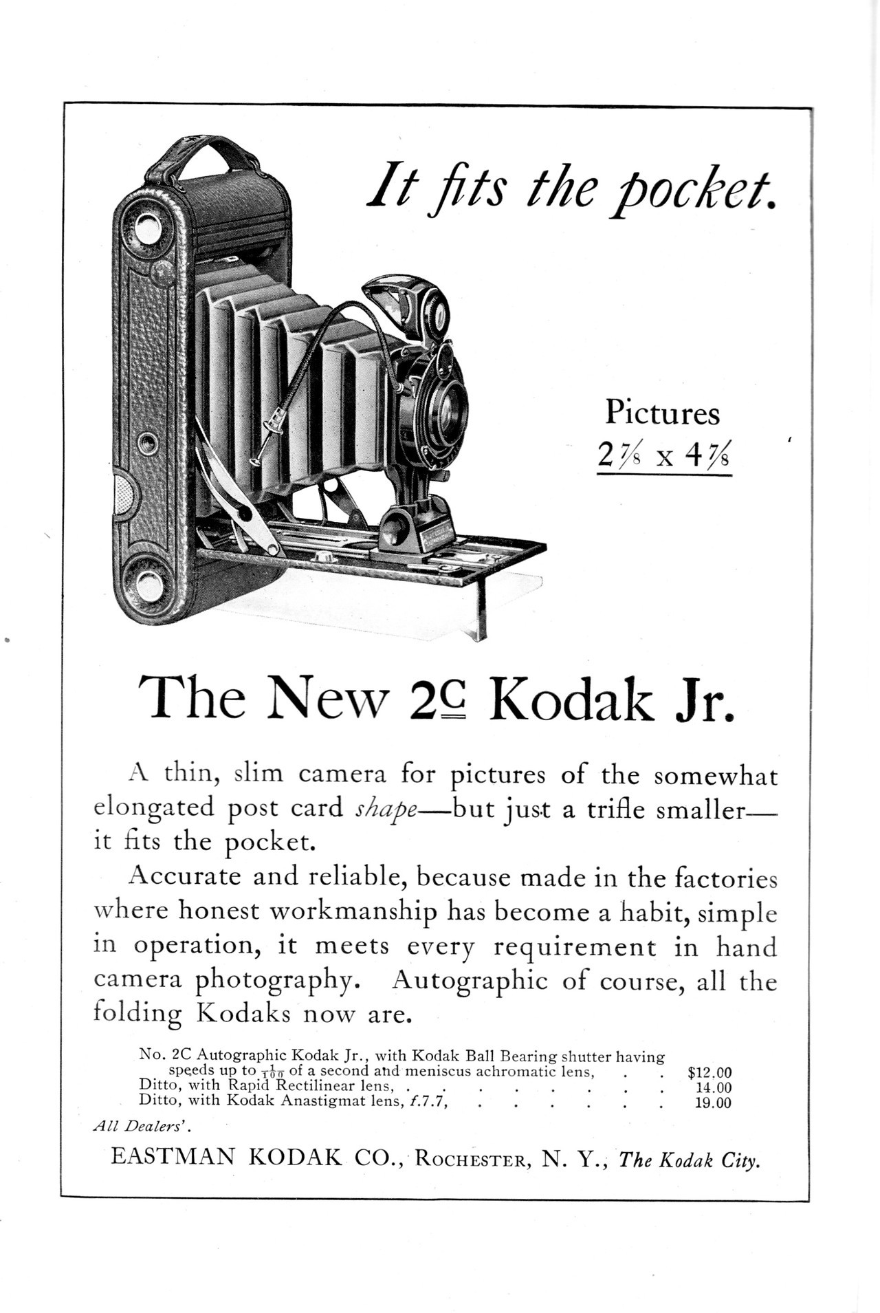 1 1 1 ADS (178).jpg