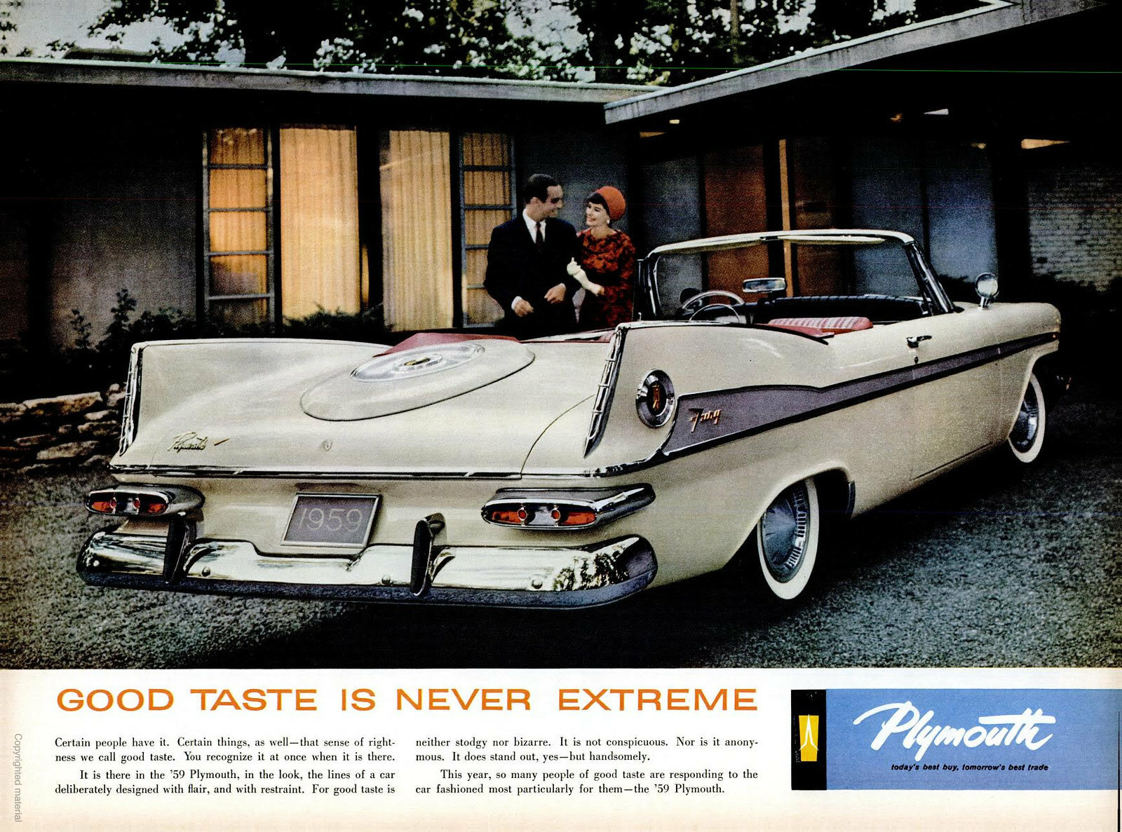 1 1 1 ADS (18).jpg