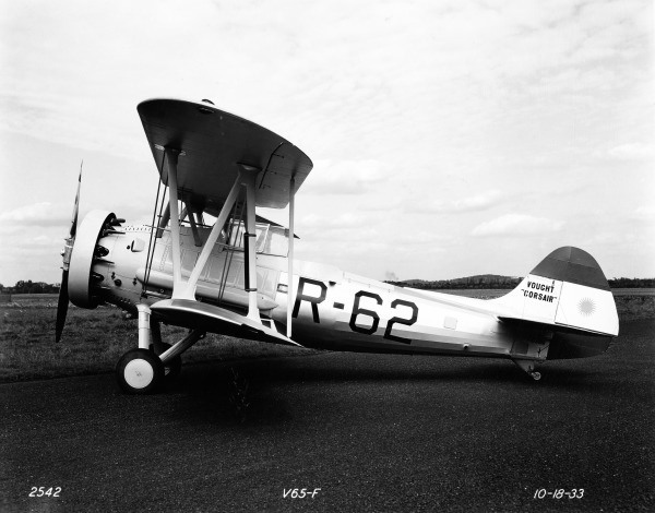 1 1 1 ADS (18).jpg