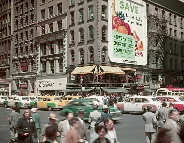 1 1 1 ADS (181).jpg