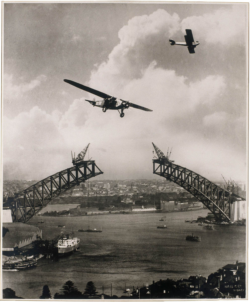 1 1 1 ADS (185).jpg