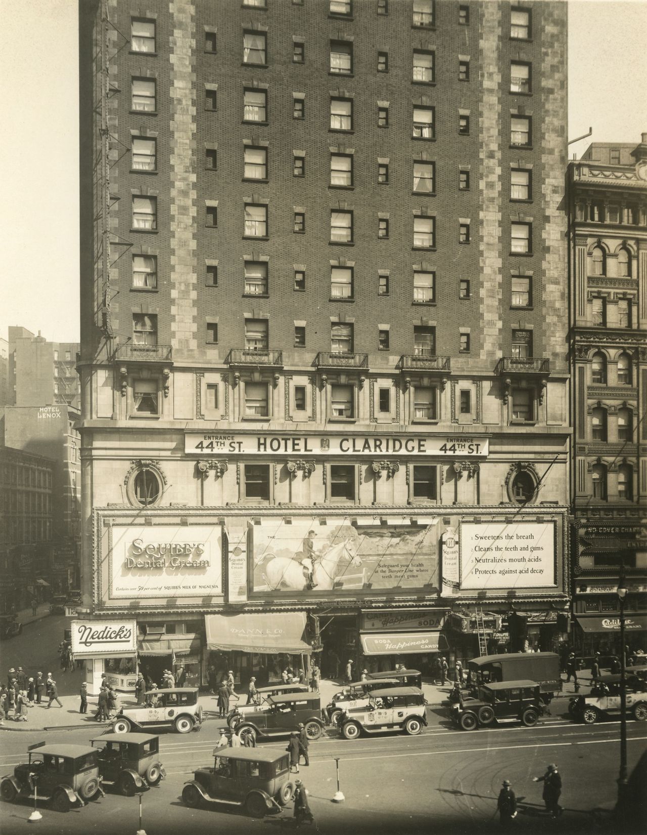 1 1 1 ADS (186).jpg