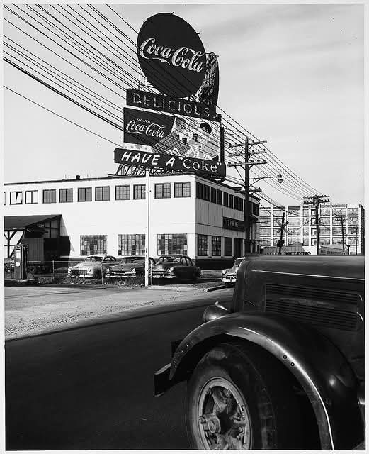 1 1 1 ADS (19).jpg