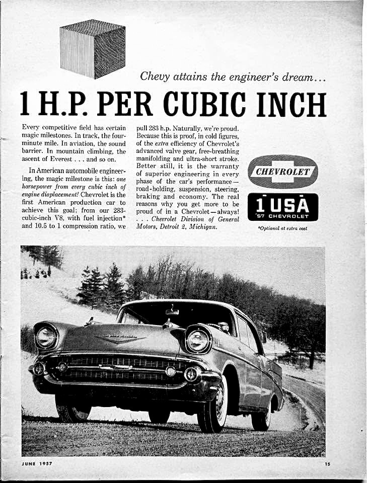1 1 1 ADS (19).jpg