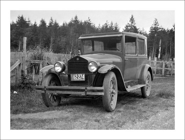 1 1 1 ADS (190).jpg