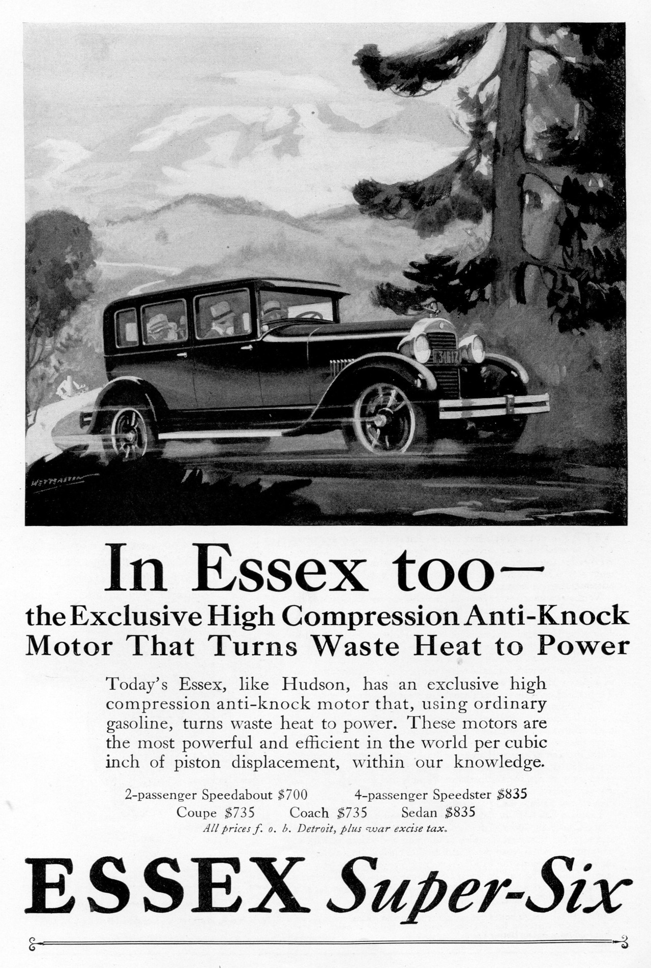 1 1 1 ADS (191).jpg