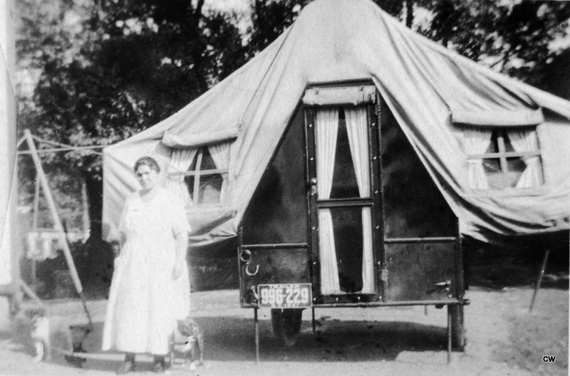 1 1 1 ads 1921 Camper.jpg