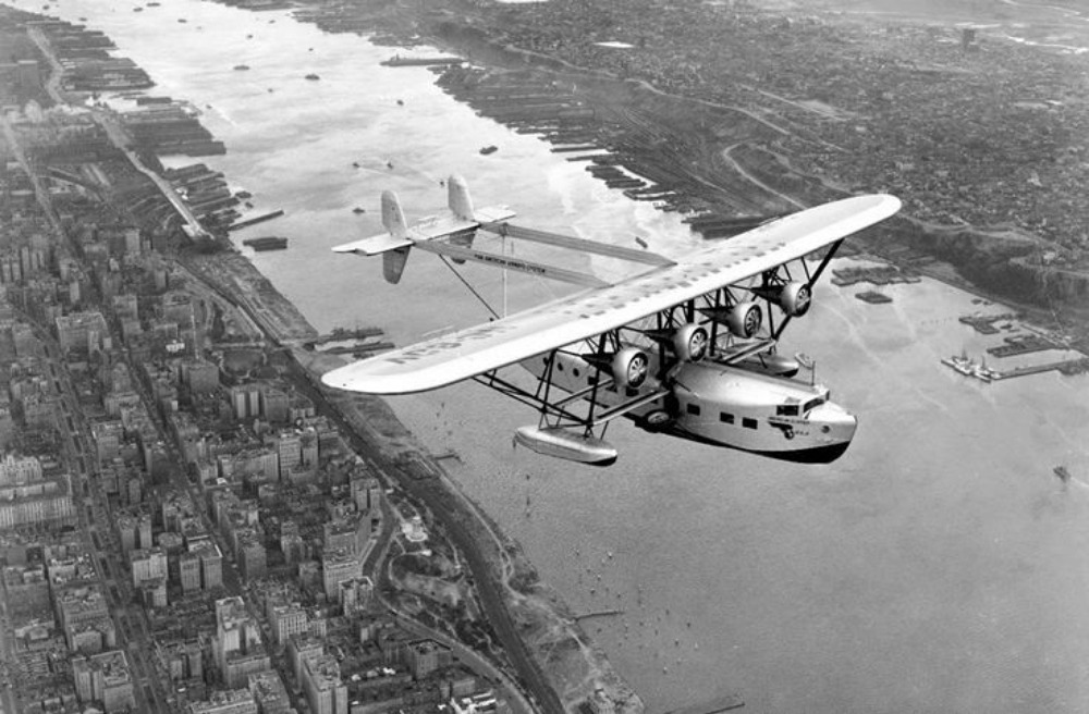 1 1 1 ADS 1930S SIKORSKY S40 (1).jpg