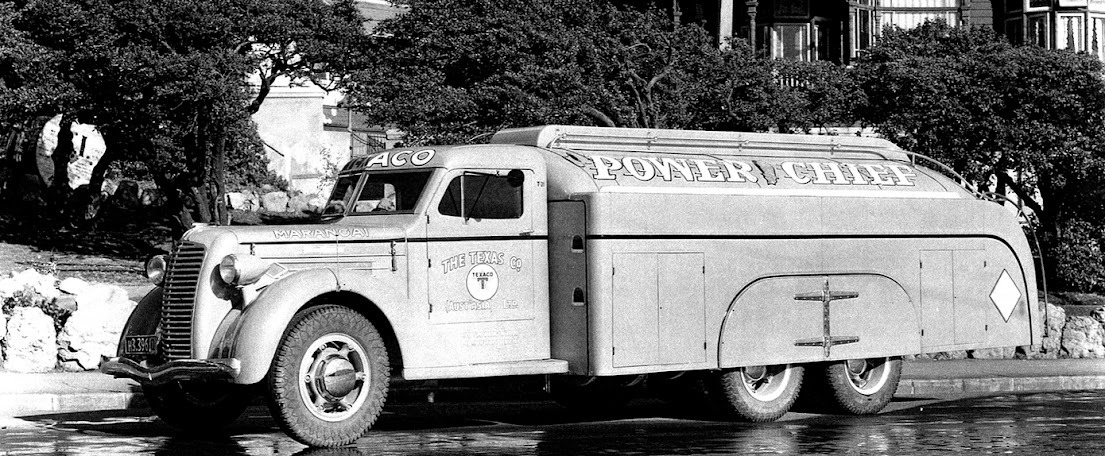 1 1 1 ADS 1940'S TEXACO TANKER.jpg